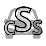 S__2_-removebg-preview